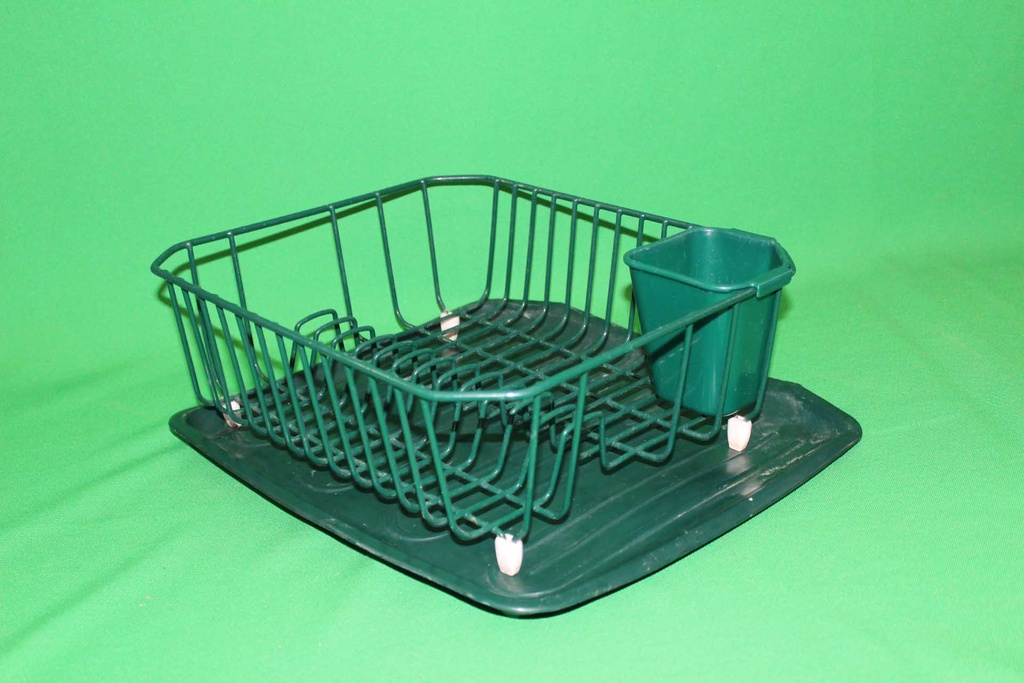 Dish Rack