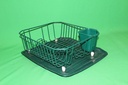 Dish Rack