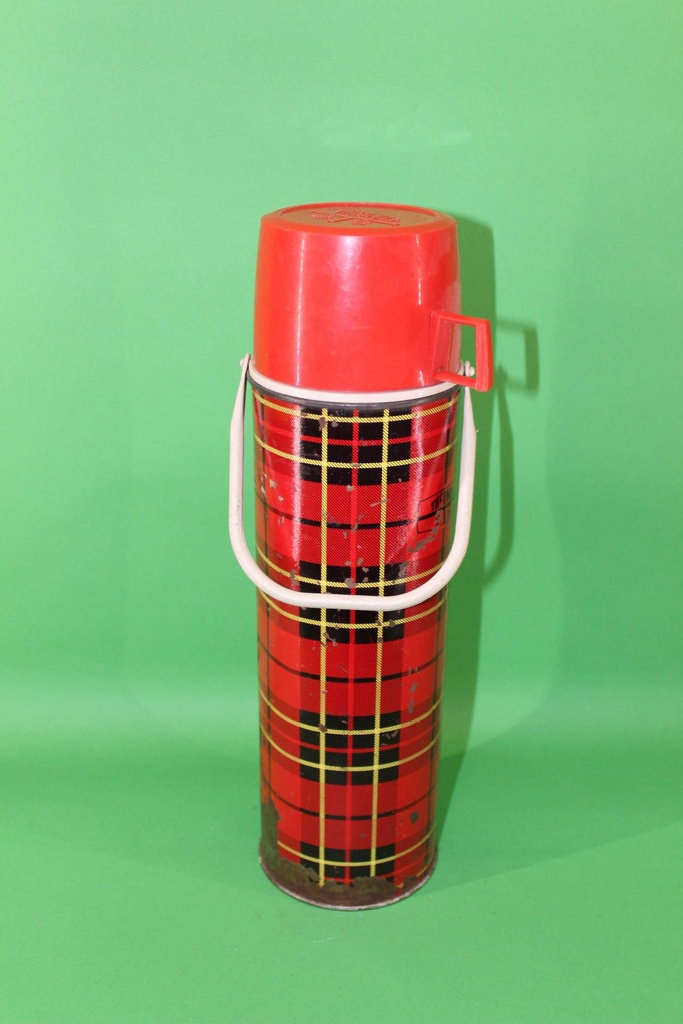 Thermos