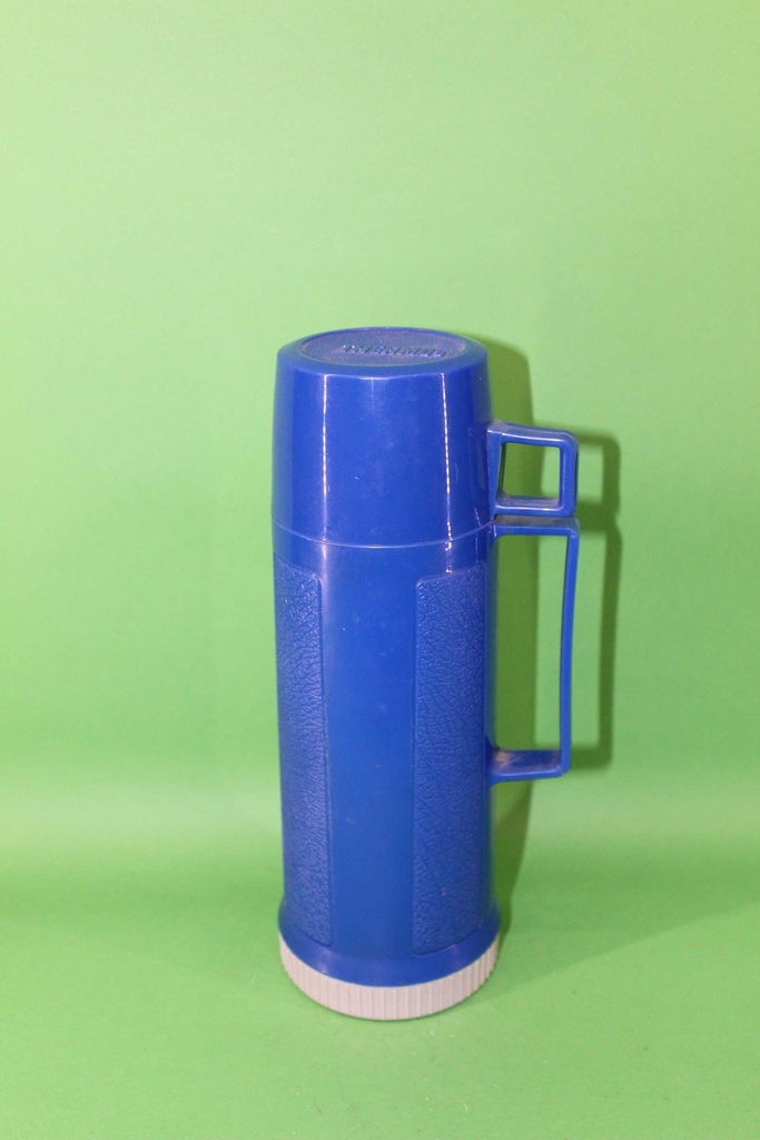 Thermos