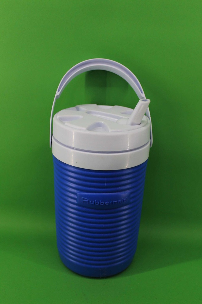 Drink Cooler