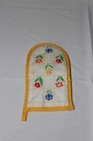 Oven Mitt