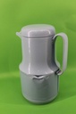 Vacuum Pitcher