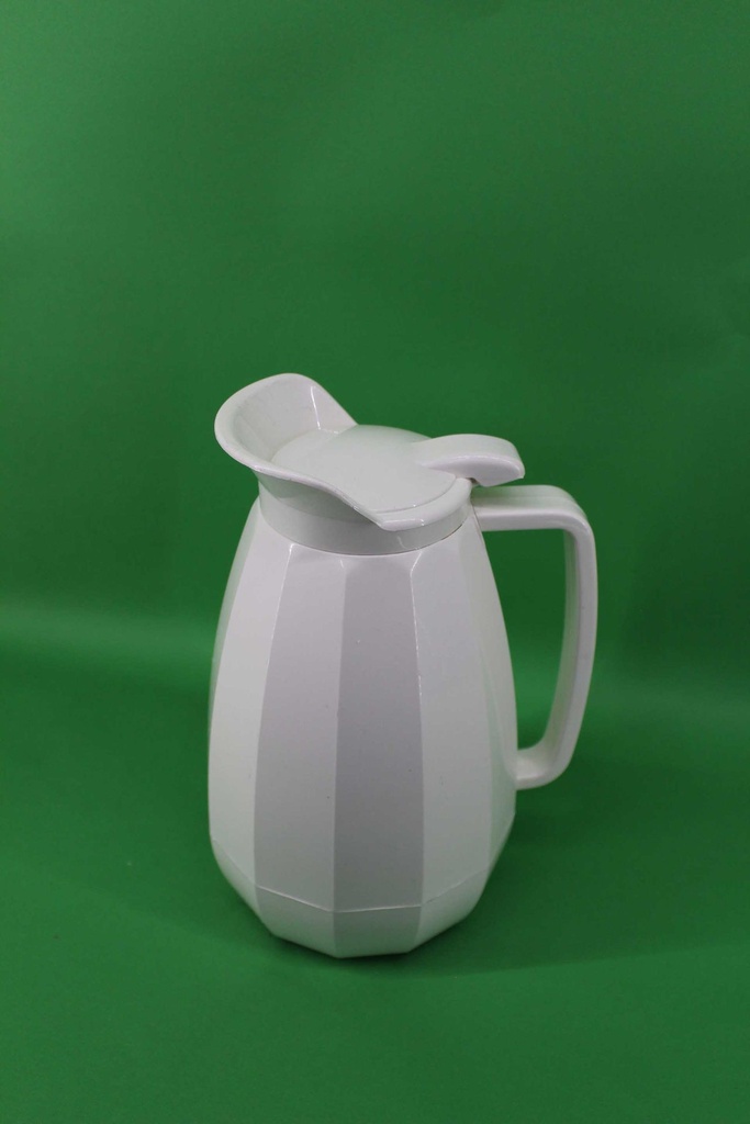 Vacuum Pitcher