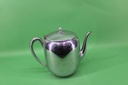 Tea Kettle