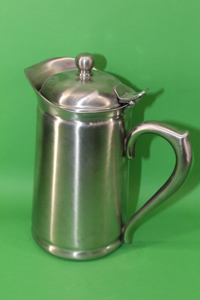 Insulated Pitcher