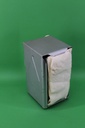 Napkin Dispenser