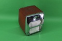 Napkin Dispenser