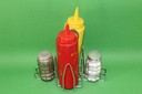 Condiment Caddy
