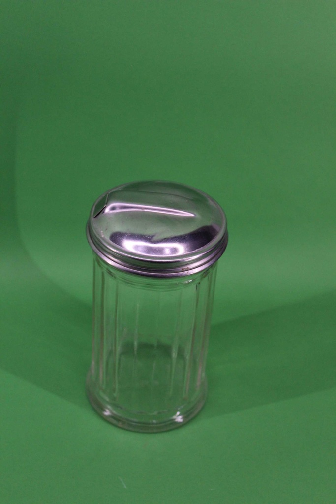 Sugar Shaker