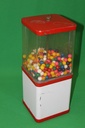 Gumball Machine