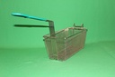 Fry Basket