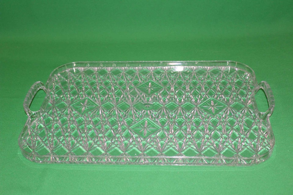 Serving Tray