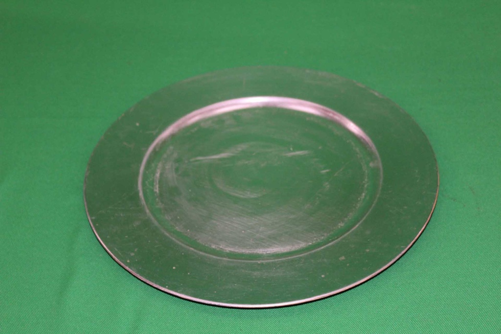 Serving Tray