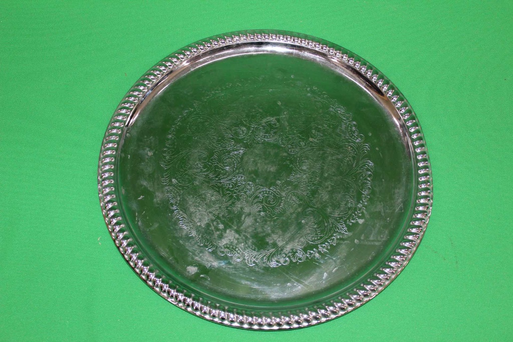 Serving Tray