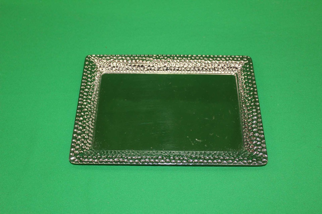 Serving Tray