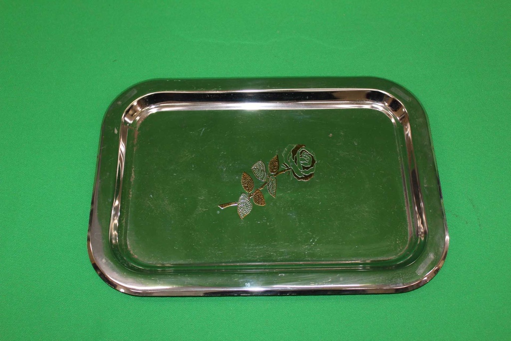 Serving Tray