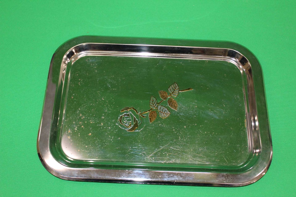 Serving Tray