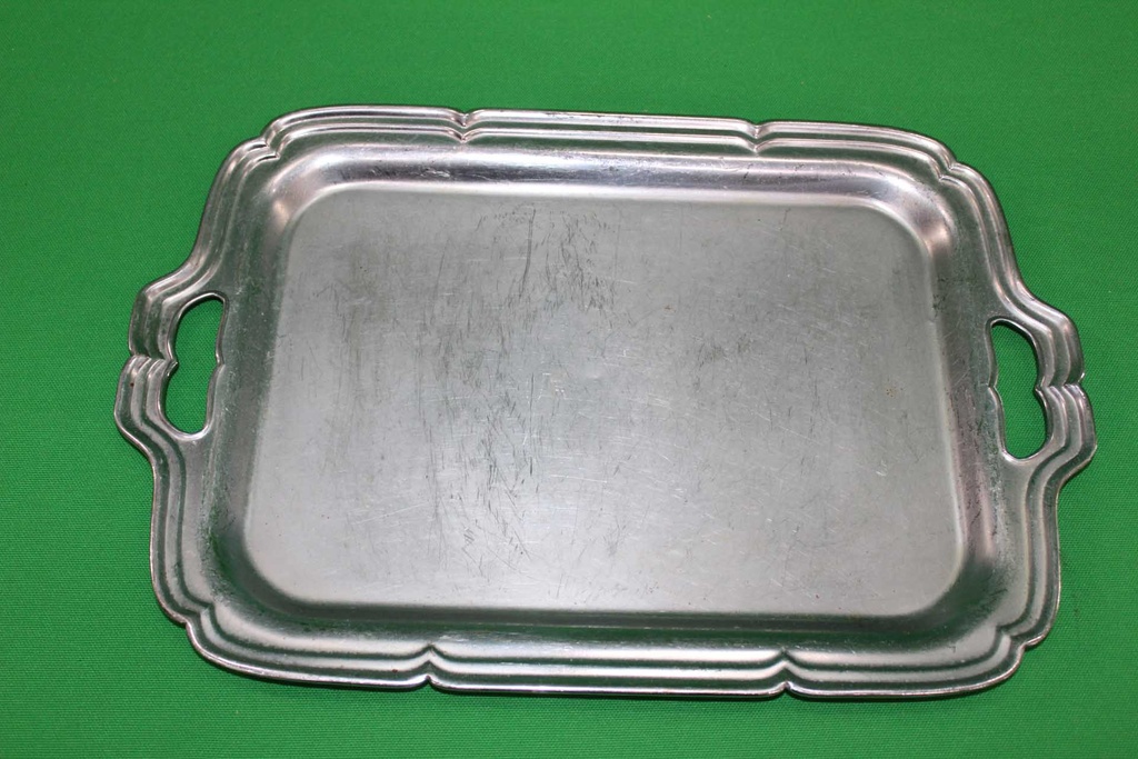 Serving Tray
