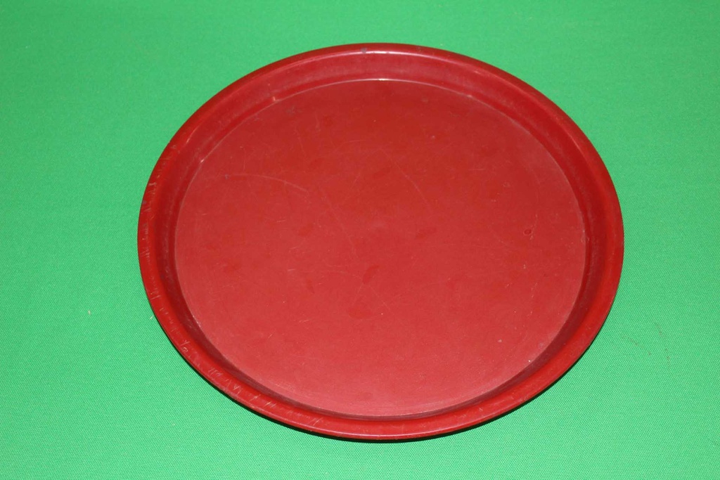 Serving Tray