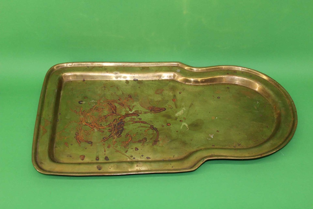 Serving Tray