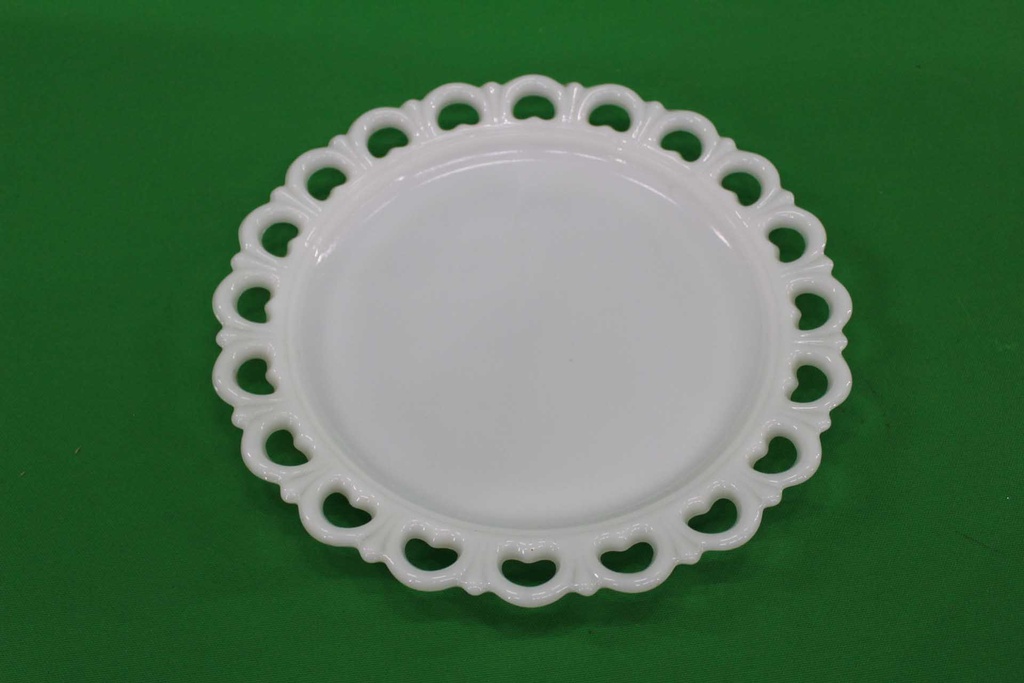 Serving Tray