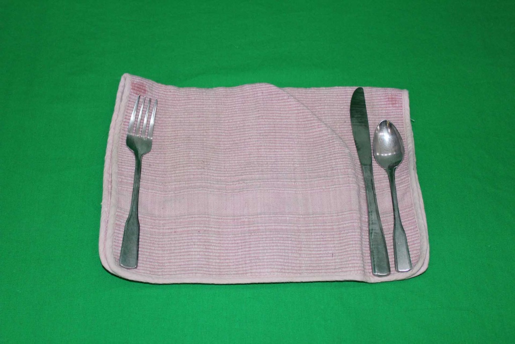 Dining Flatware Set