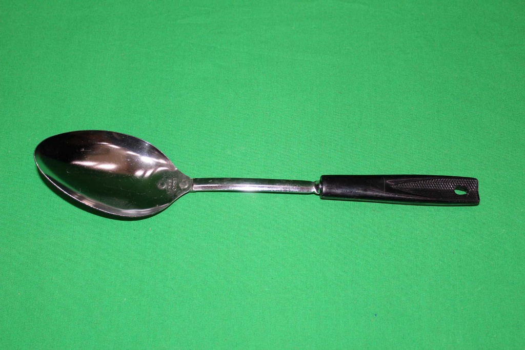 Basting Spoon
