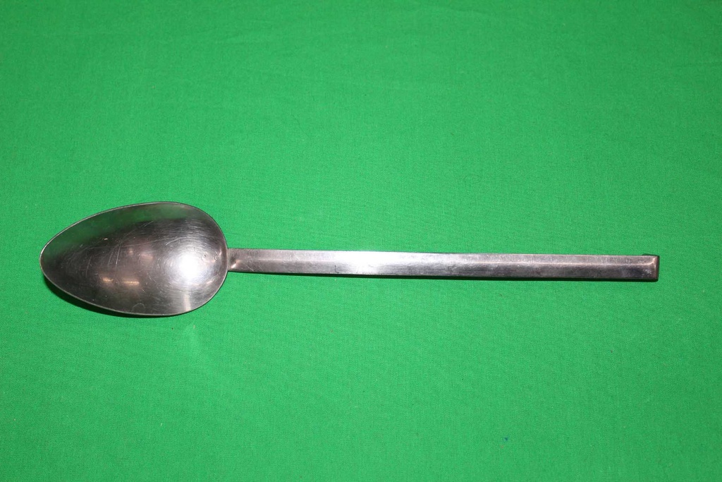 Basting Spoon
