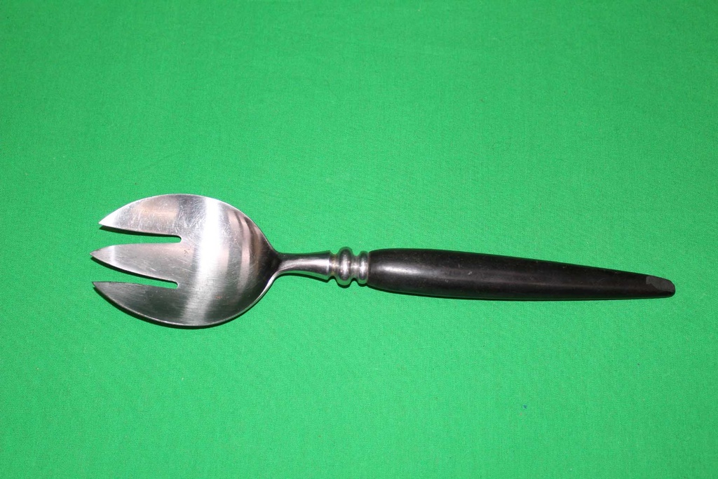 Serving Spork
