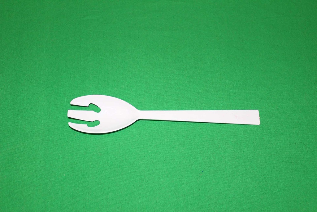 Serving Spork