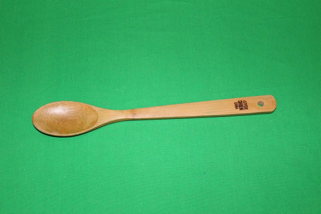 Mixing Spoon