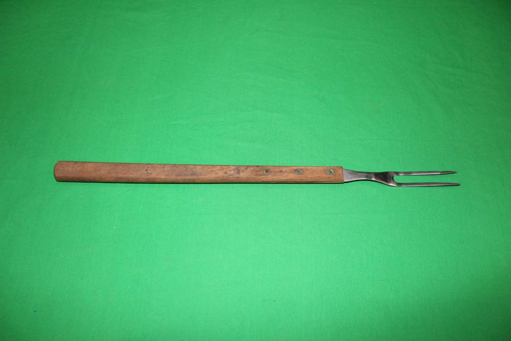 BBQ Fork