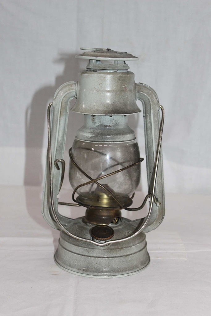 Dietz Lantern