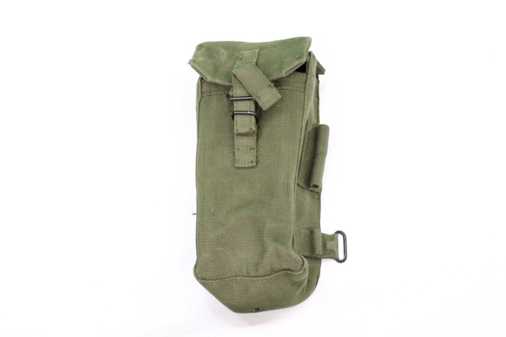 Tactical Pouch