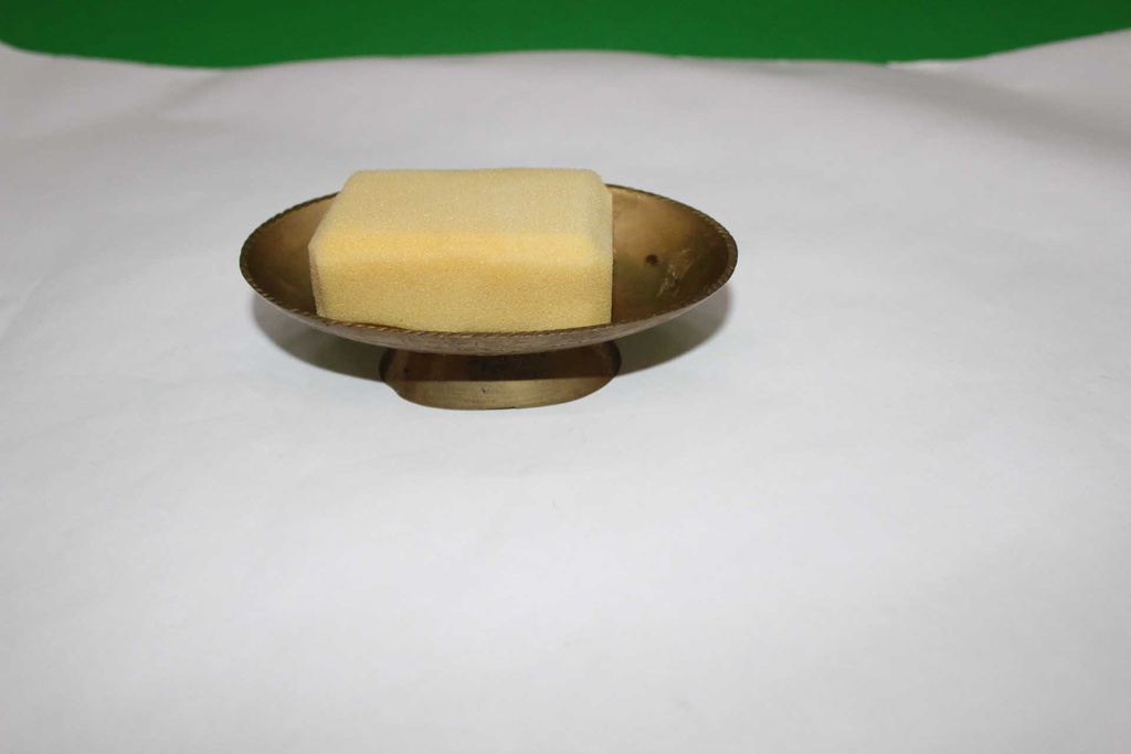 Soap Dish