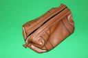 Toiletry Bag