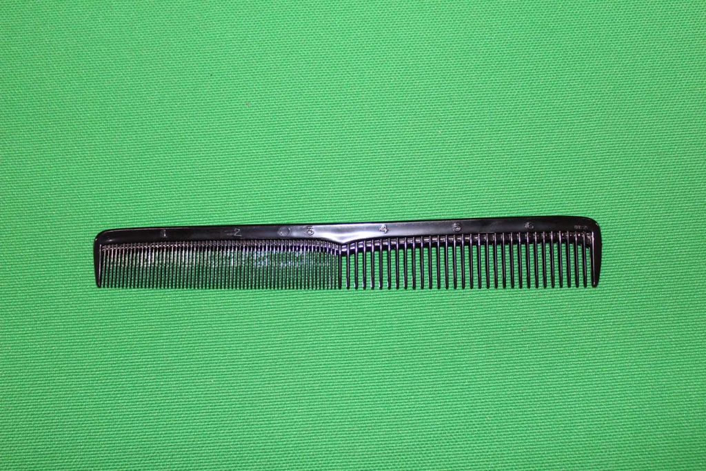 Comb