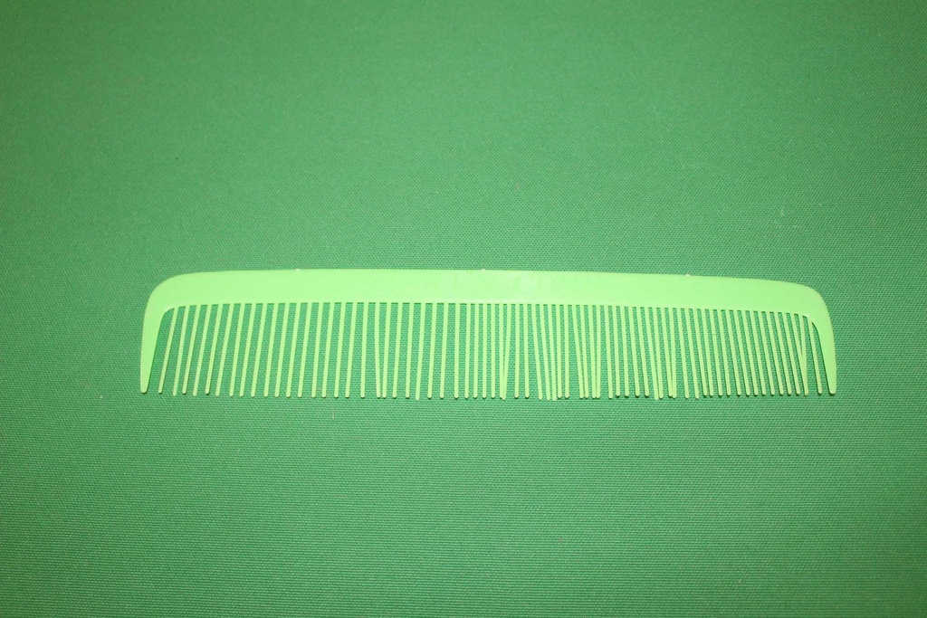 Jumbo Comb