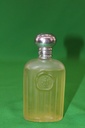 Colonge Bottle