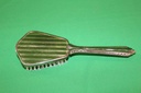 Hairbrush