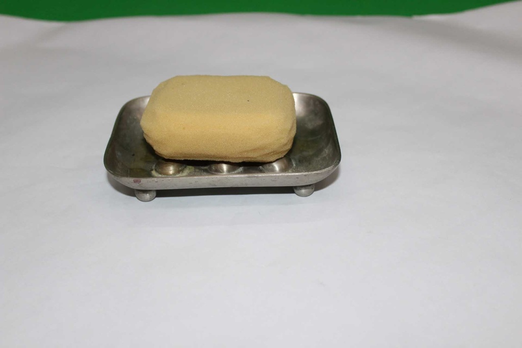 Soap Dish