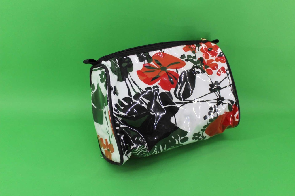 Makeup Bag