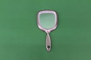 Hand Mirror