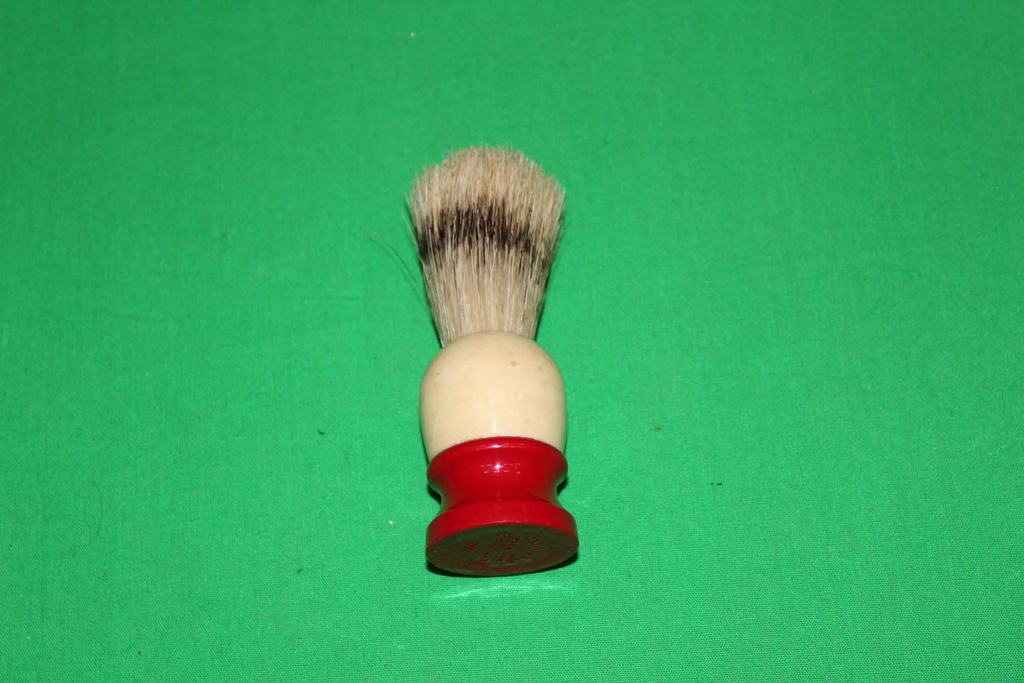 Vintage Shaving Brush
