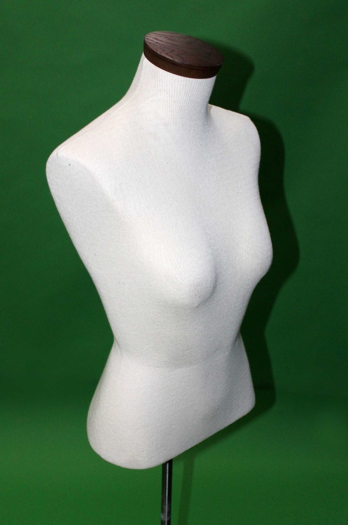 Female Dress Form