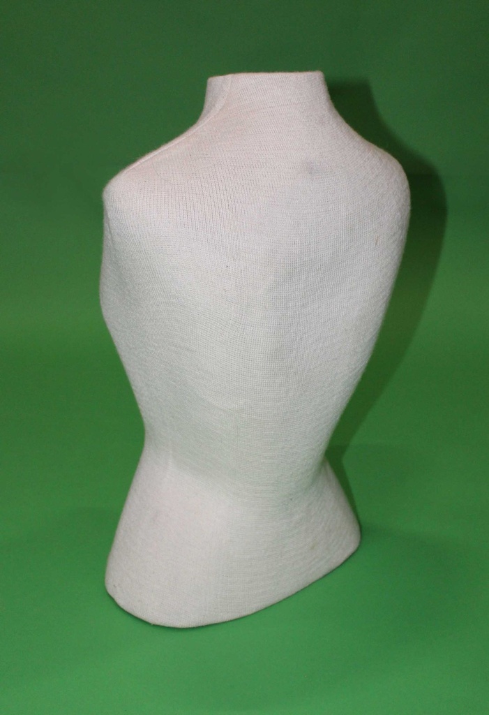 Female Dress Form