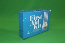 First Aid Kit