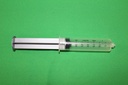  Large Syringe