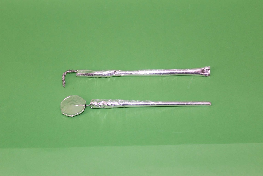 Dental Tools